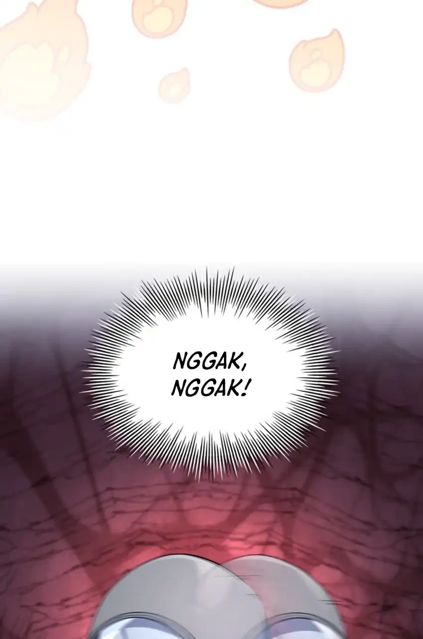 The Crown Prince That Sells Medicine Chapter 128 Gambar 27