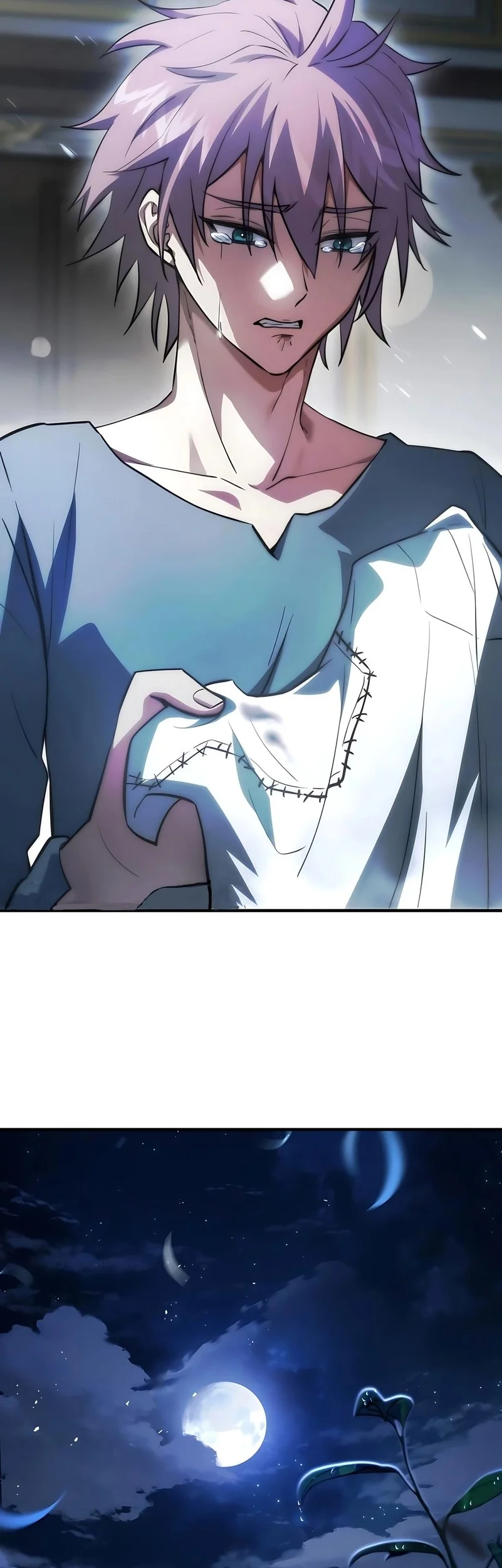 The Crown Prince That Sells Medicine Chapter 88 Gambar 27