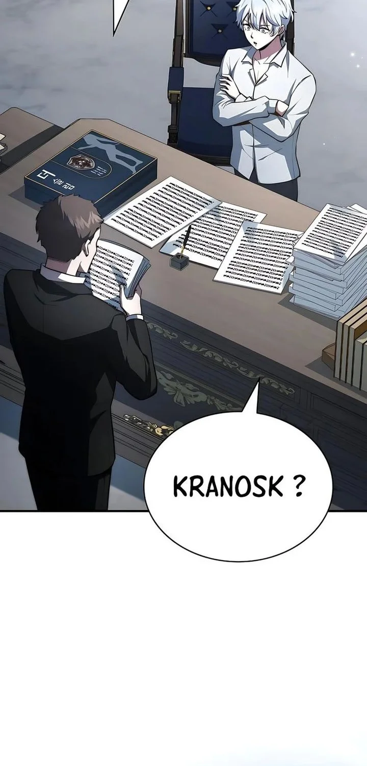 The Crown Prince That Sells Medicine Chapter 89 Gambar 26