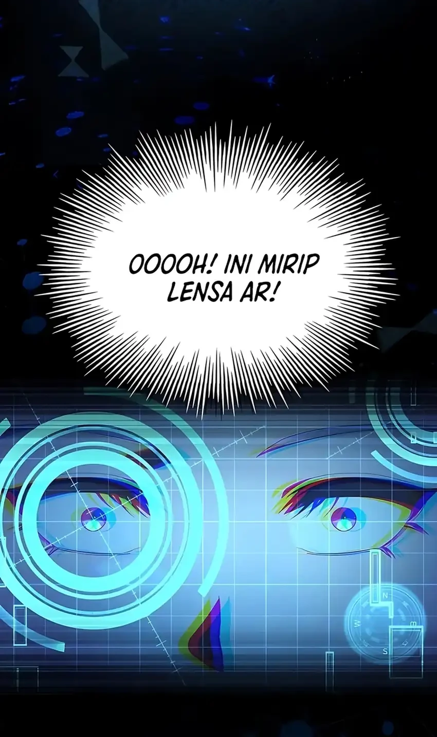 The Crown Prince That Sells Medicine Chapter 92 Gambar 37