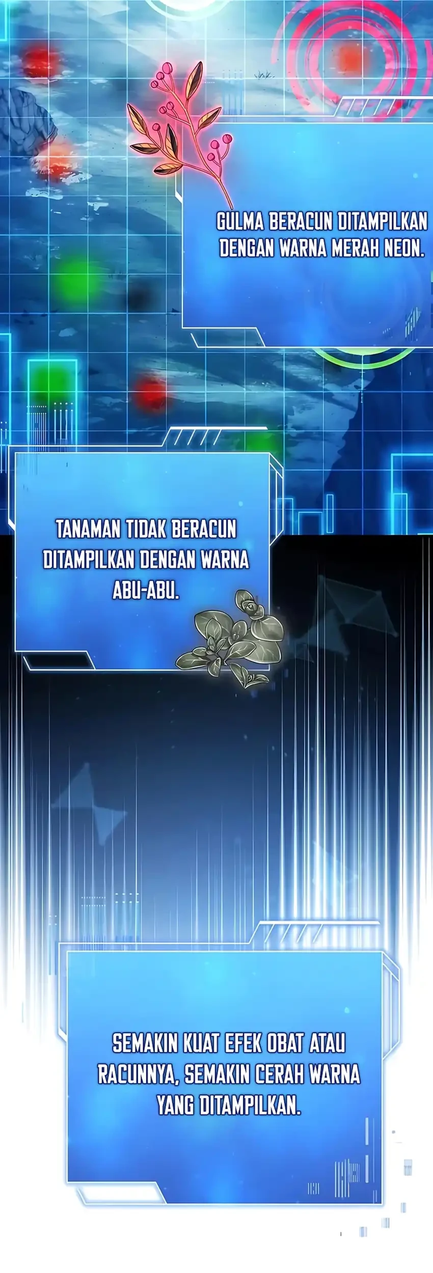 The Crown Prince That Sells Medicine Chapter 92 Gambar 39