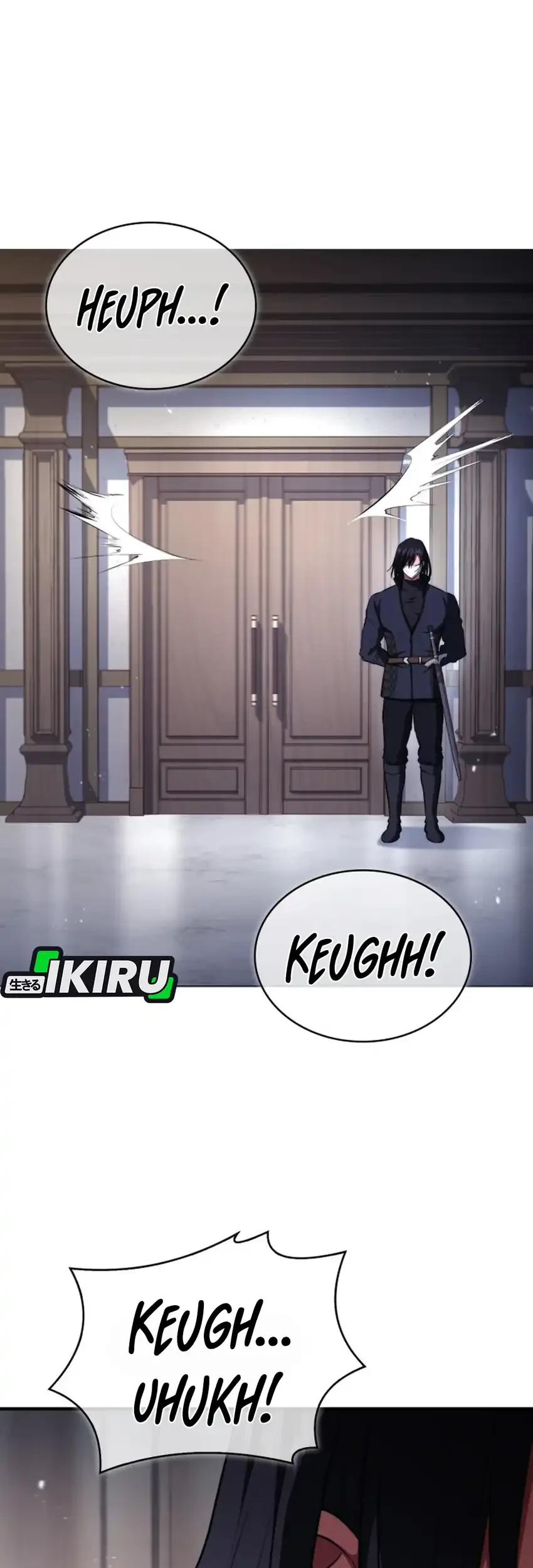 The Crown Prince That Sells Medicine Chapter 95 Gambar 33