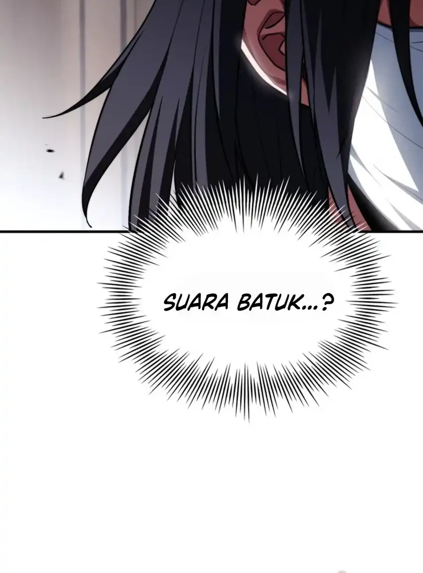 The Crown Prince That Sells Medicine Chapter 95 Gambar 34