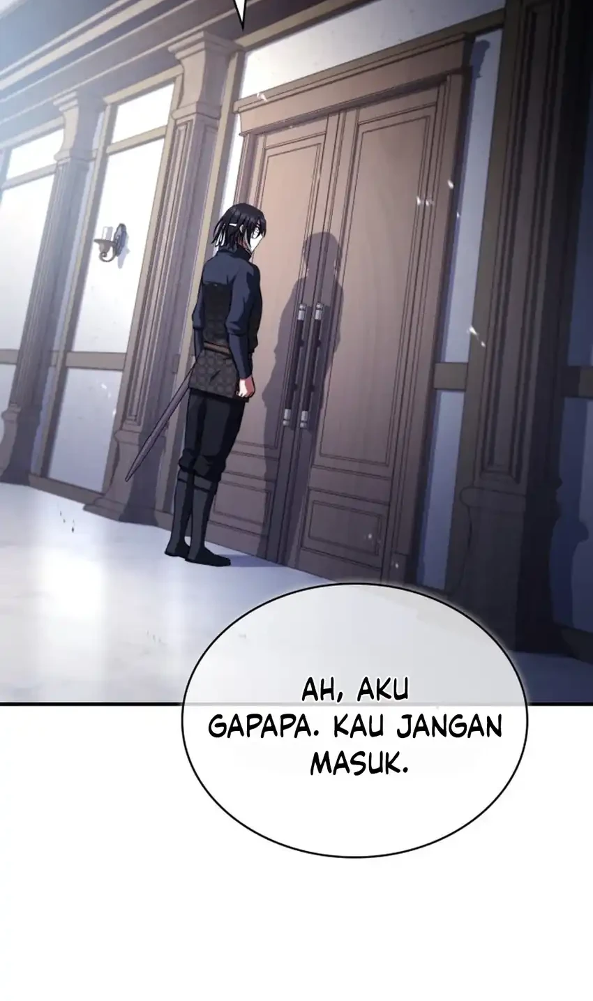 The Crown Prince That Sells Medicine Chapter 95 Gambar 36