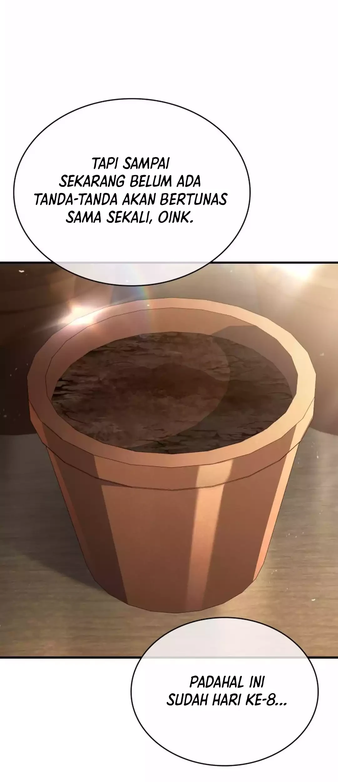 The Crown Prince That Sells Medicine Chapter 97 Gambar 40