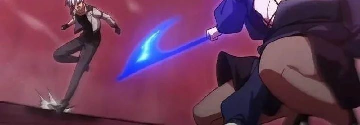 The Dark Mage ～ I am the Only Transcendant Mage who Regressed with Cheat Skills Chapter 15 Gambar 27