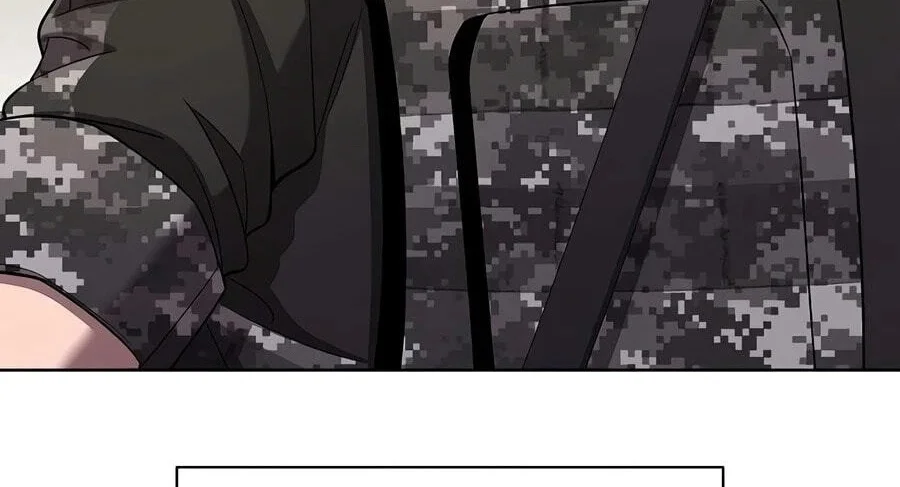 The Dark Mage’s Return to Enlistment Chapter 100 Gambar 47