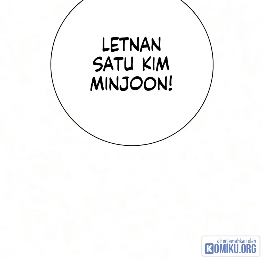 The Dark Mage’s Return to Enlistment Chapter 103 Gambar 34