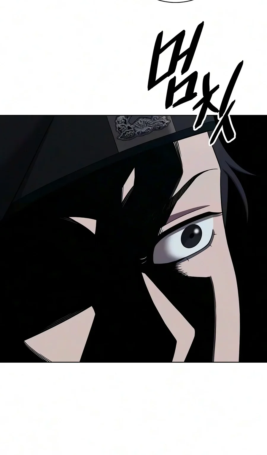 The Dark Mage’s Return to Enlistment Chapter 106 Gambar 44