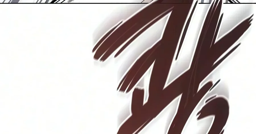 The Dark Mage’s Return to Enlistment Chapter 107 Gambar 53