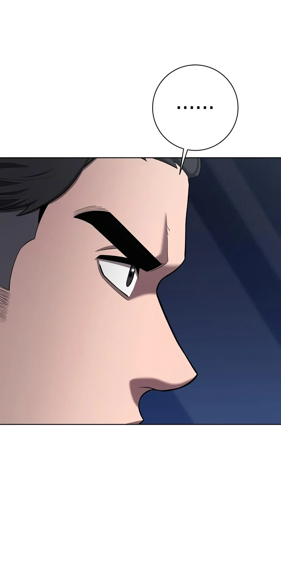 The Dark Mage’s Return to Enlistment Chapter 108 Gambar 46