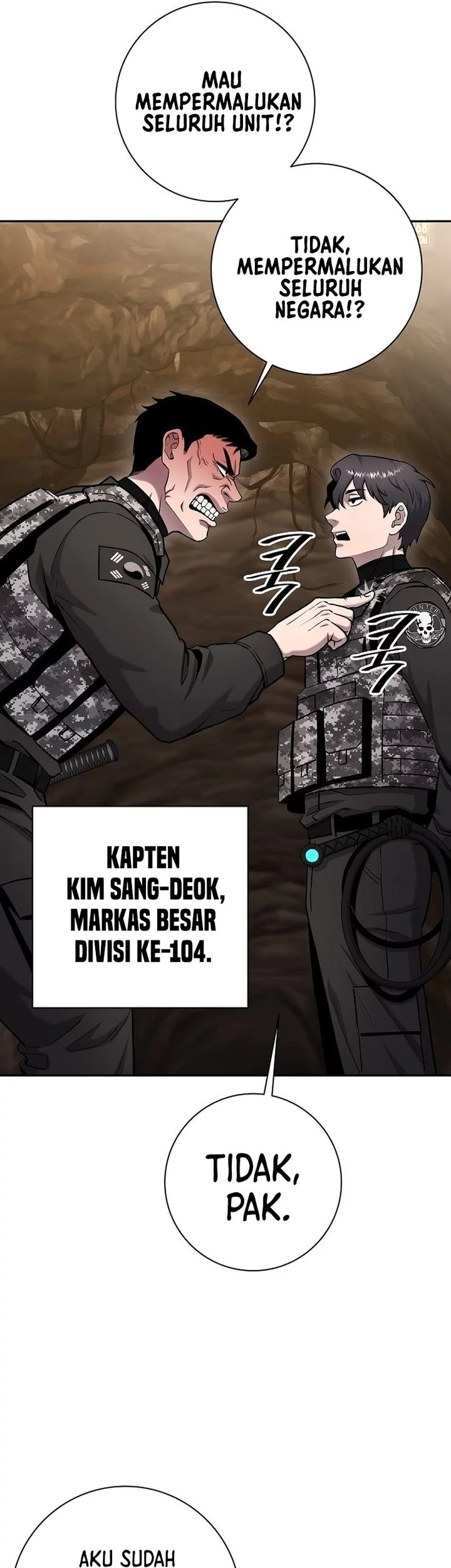 Halaman 51