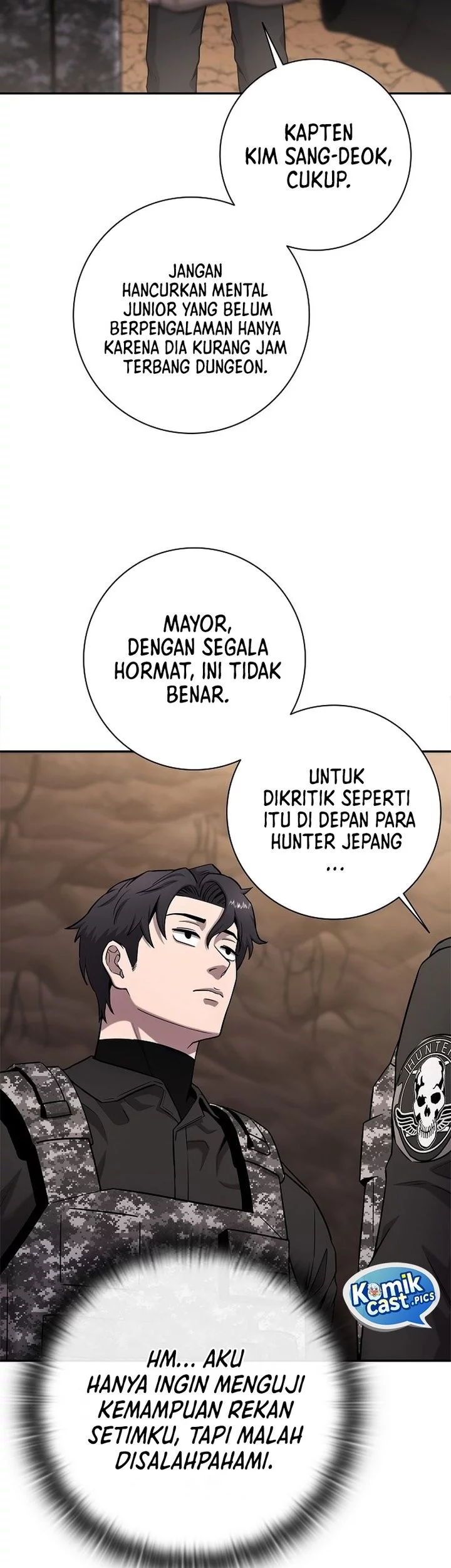 Halaman 53