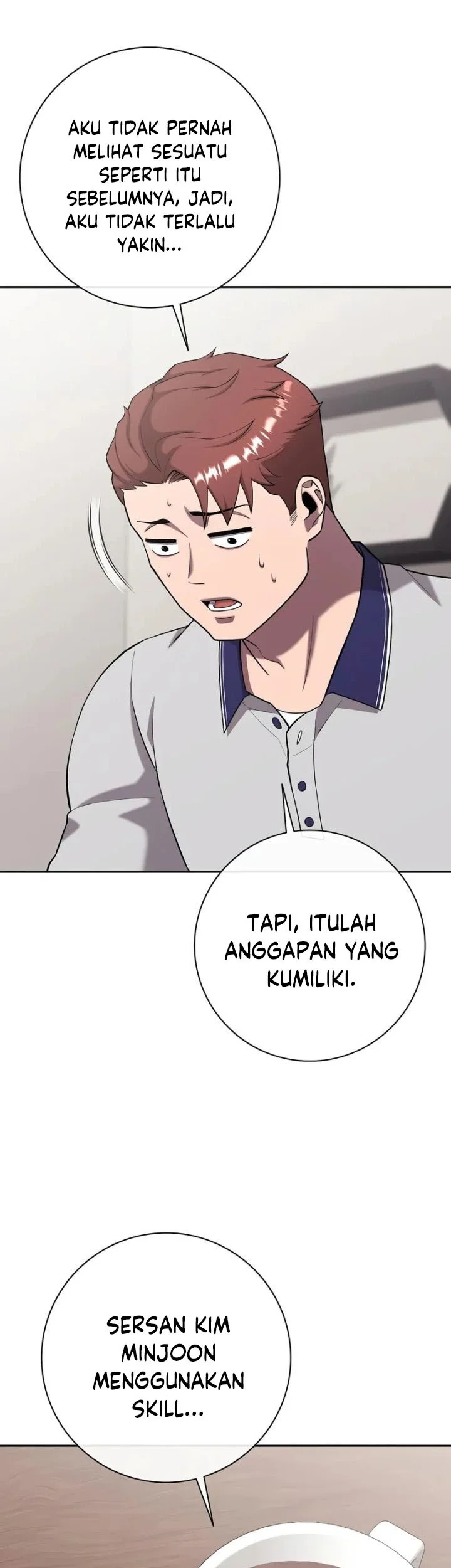 Halaman 38