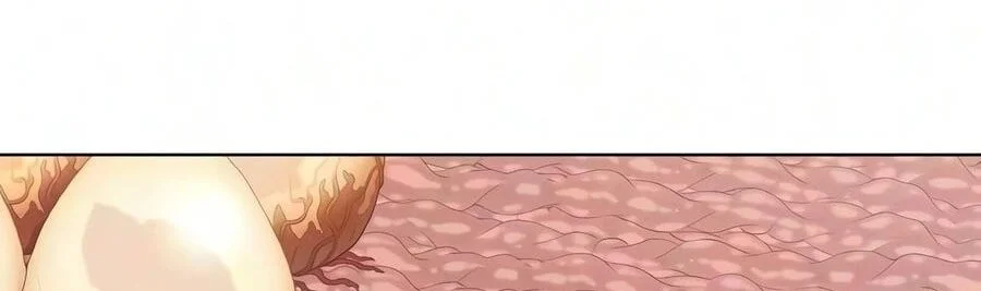 The Dark Mage’s Return to Enlistment Chapter 98 Gambar 40