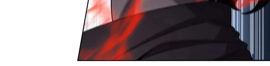 The Dark Mage’s Return to Enlistment Chapter 99 Gambar 49