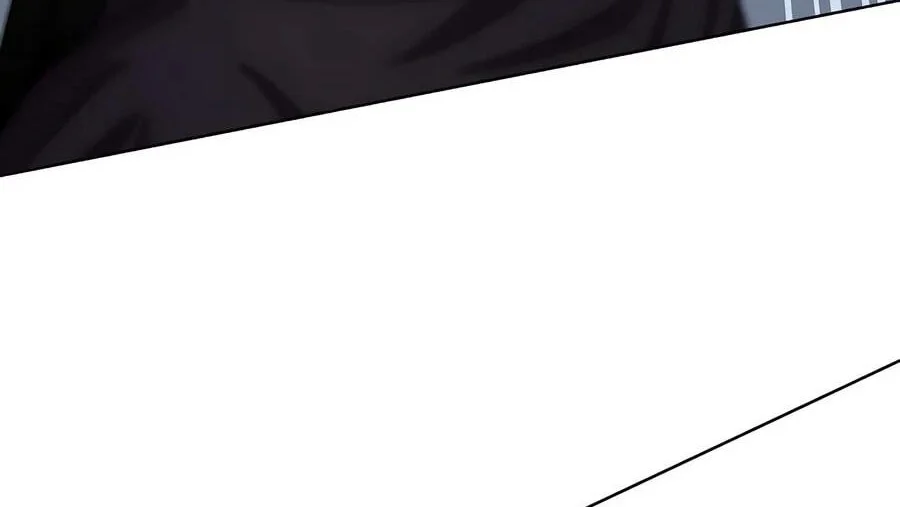 The Dark Mage’s Return to Enlistment Chapter 99 Gambar 53