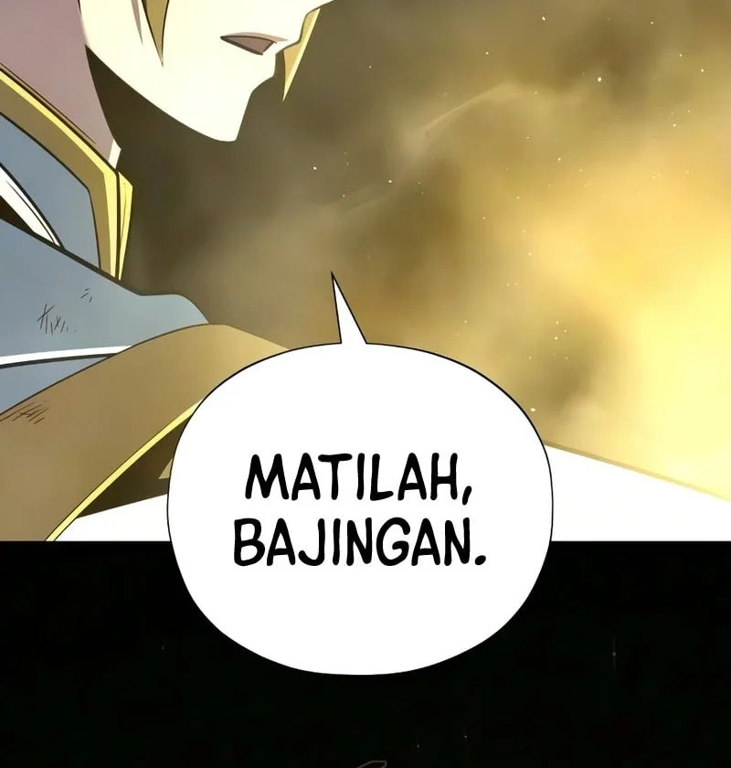 The Dark Magician Transmigrates After 66666 Years Chapter 181 Gambar 28