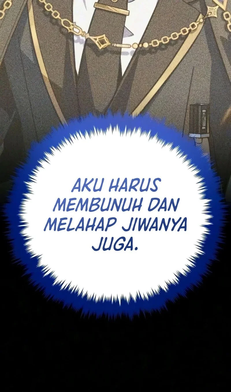 The Dark Magician Transmigrates After 66666 Years Chapter 188 Gambar 29