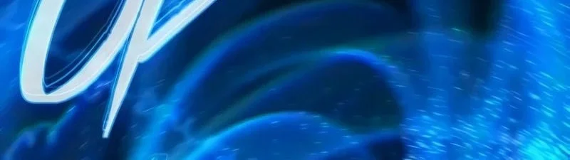 The Dark Magician Transmigrates After 66666 Years Chapter 189 Gambar 29