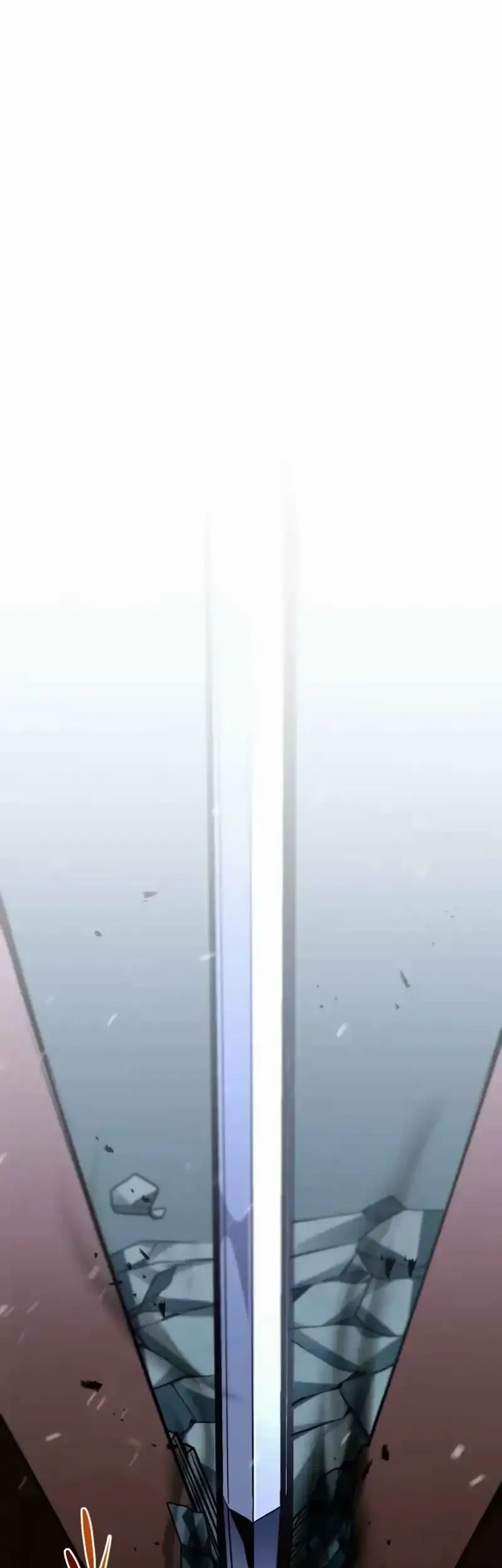 The Dark Swordsman Returns Chapter 29 Gambar 25