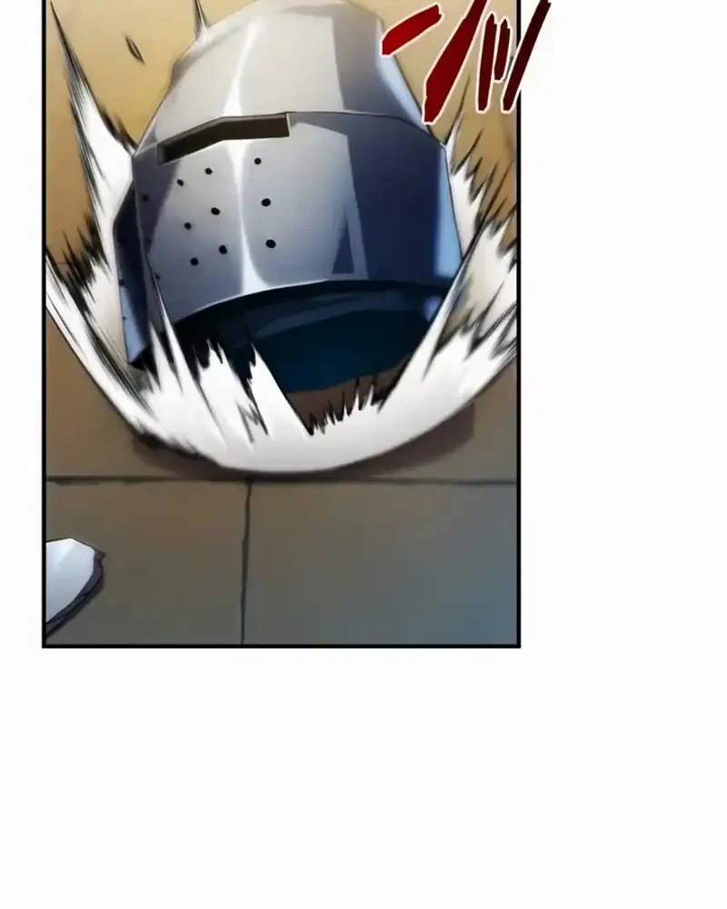 The Dark Swordsman Returns Chapter 31 Gambar 24