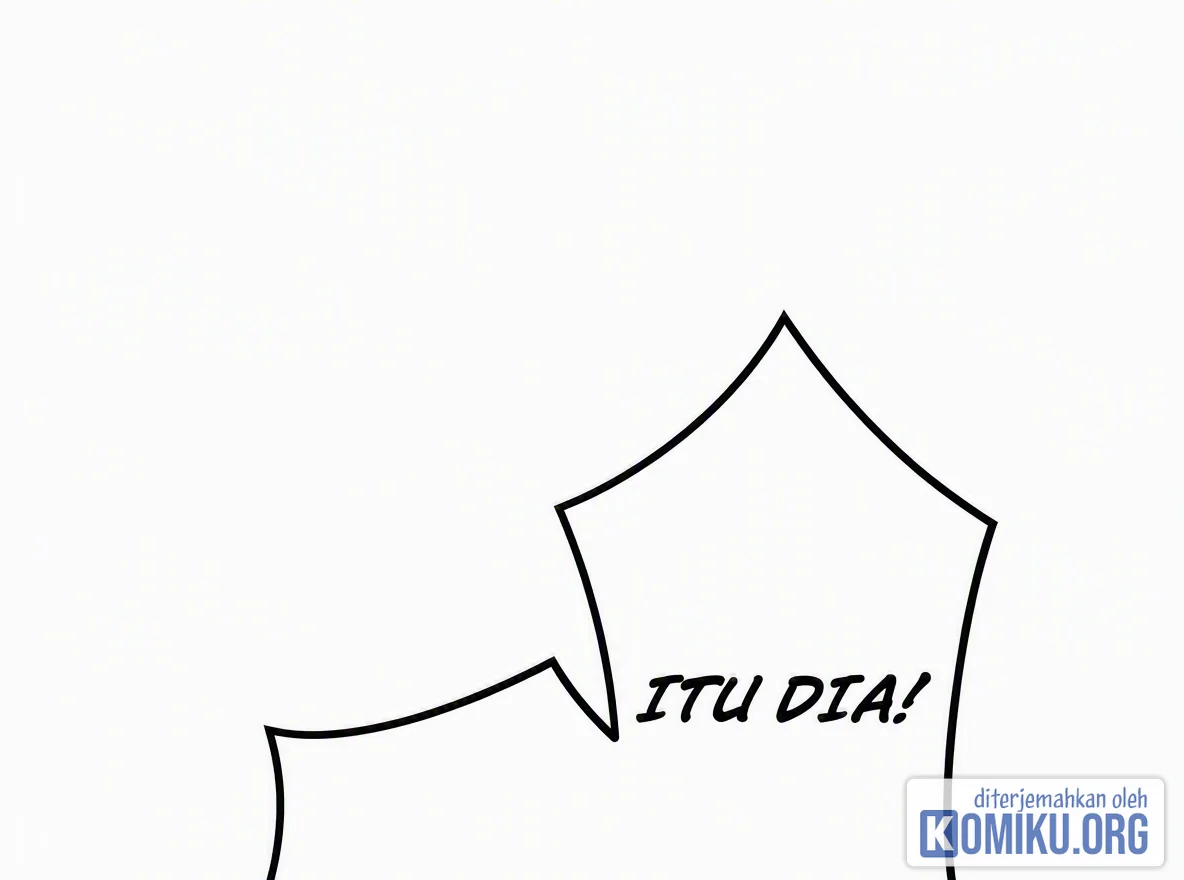 The Dark Swordsman Returns Chapter 54 Gambar 30