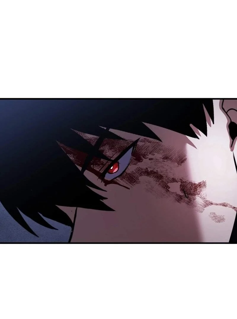 The Dark Swordsman Returns Chapter 55 Gambar 26
