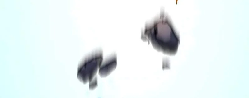 The Dark Swordsman Returns Chapter 58 Gambar 31