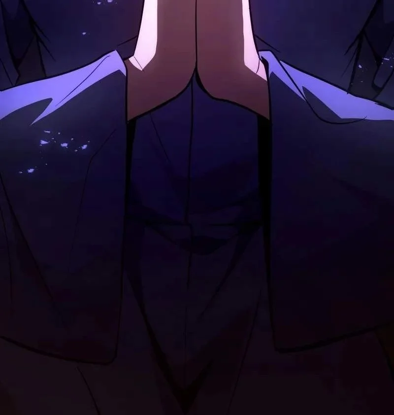 The Dark Swordsman Returns Chapter 60 Gambar 28