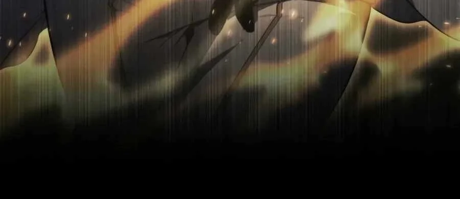 The Dark Swordsman Returns Chapter 64 Gambar 33