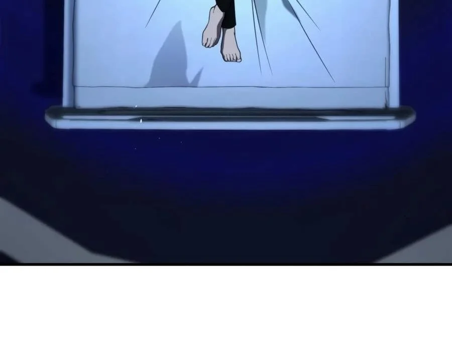 The Dark Swordsman Returns Chapter 66 Gambar 30