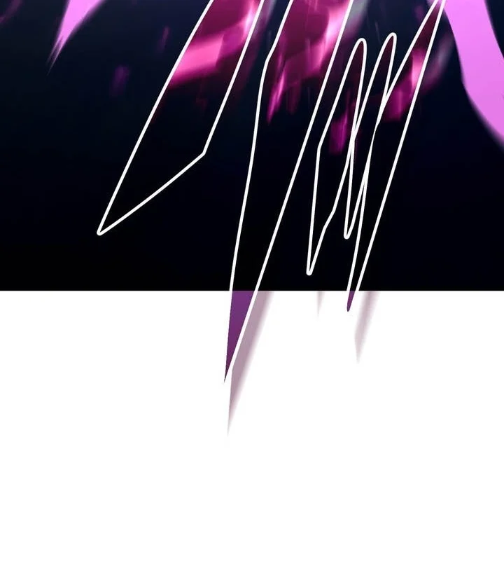 The Dark Swordsman Returns Chapter 67 Gambar 30