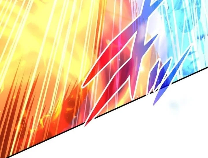 The Dark Swordsman Returns Chapter 68 Gambar 28