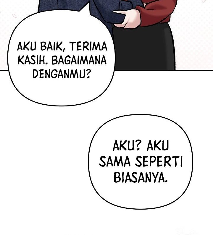 The Definition of A Top Star Chapter 103 Gambar 15