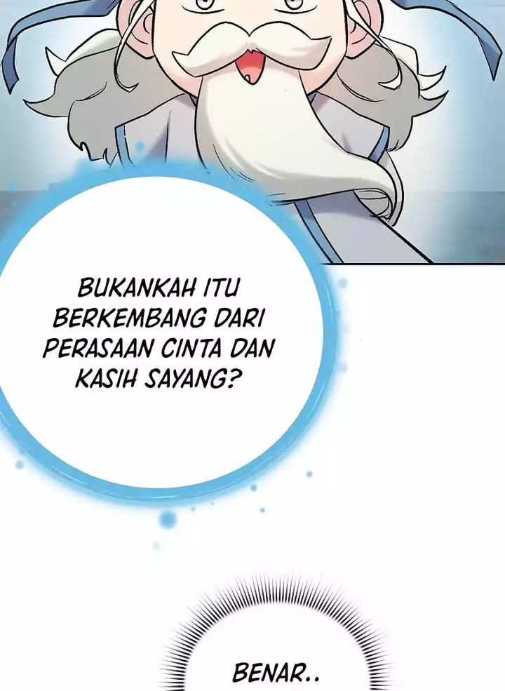 The Definition of A Top Star Chapter 105 Gambar 15