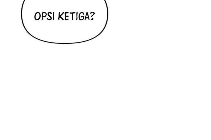 The Definition of A Top Star Chapter 73 Gambar 16