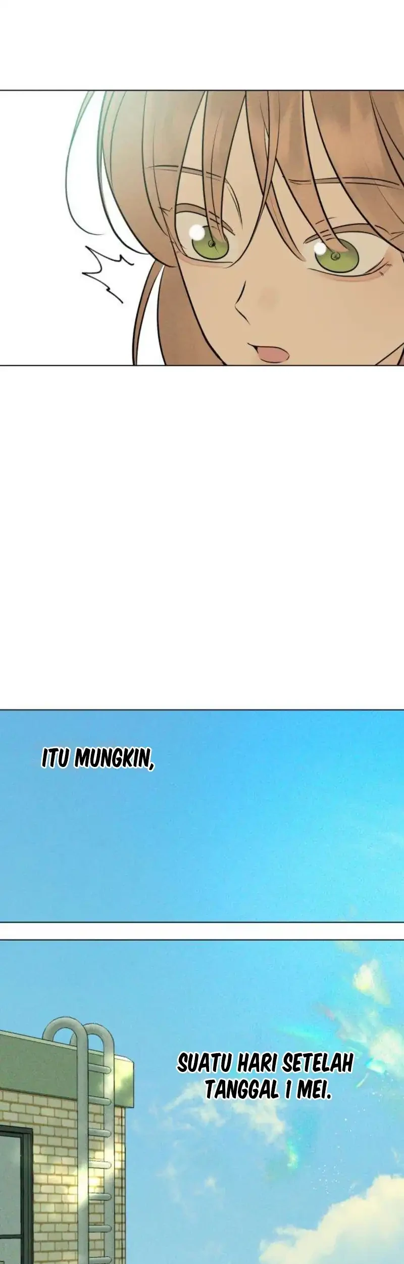 The Delinquent’s First Love Chapter 13 Gambar 19