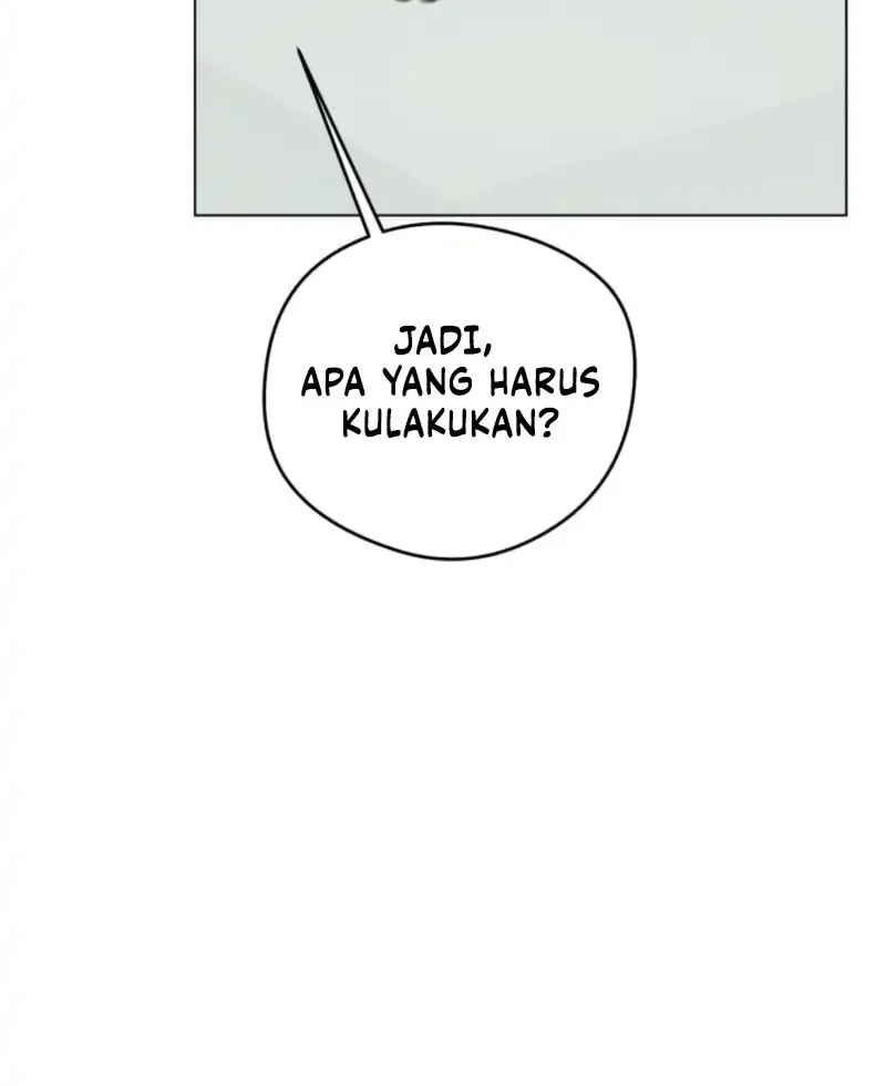 The Delinquent’s First Love Chapter 18 Gambar 22