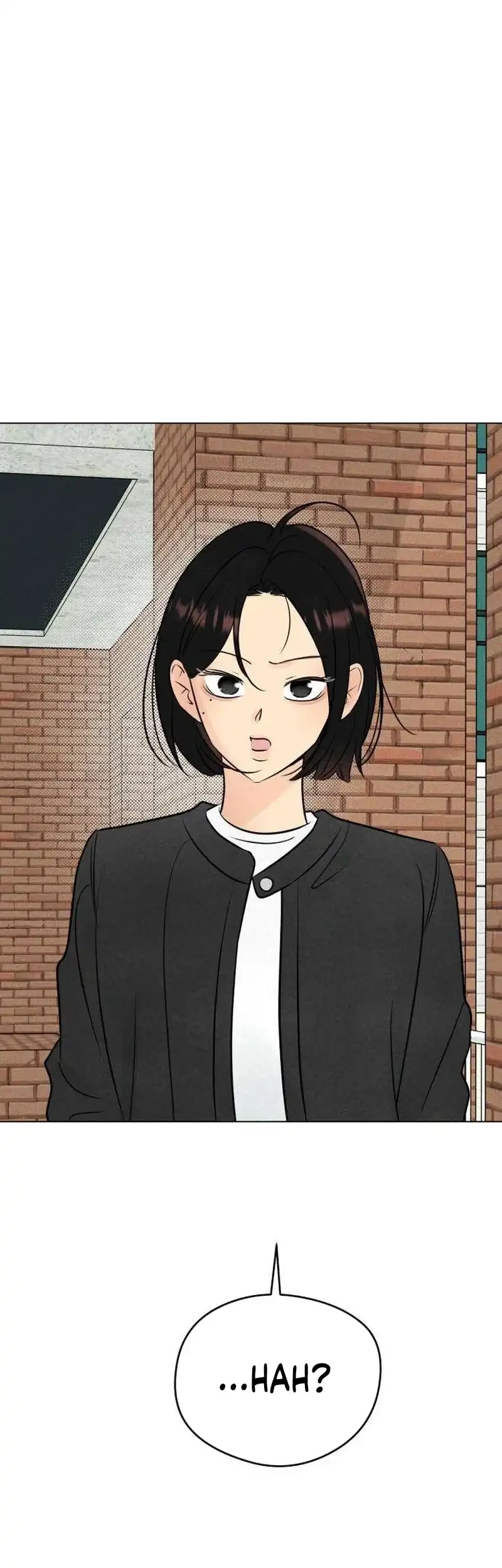 The Delinquent’s First Love Chapter 20 Gambar 19