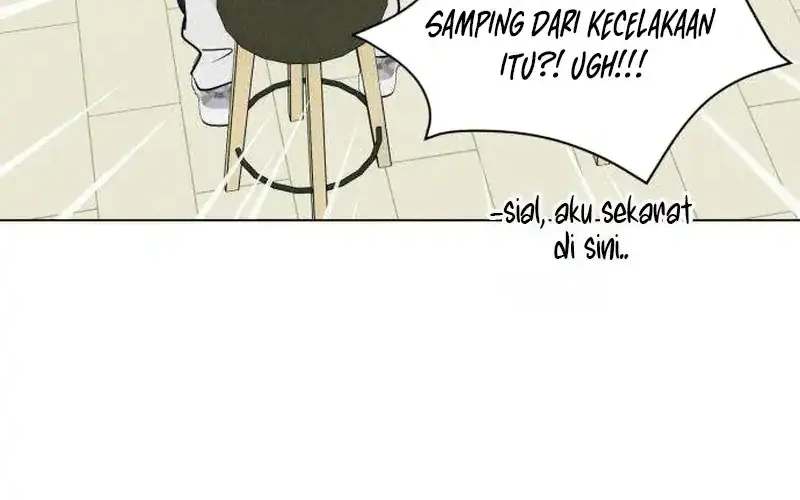 The Delinquent’s First Love Chapter 21 Gambar 25