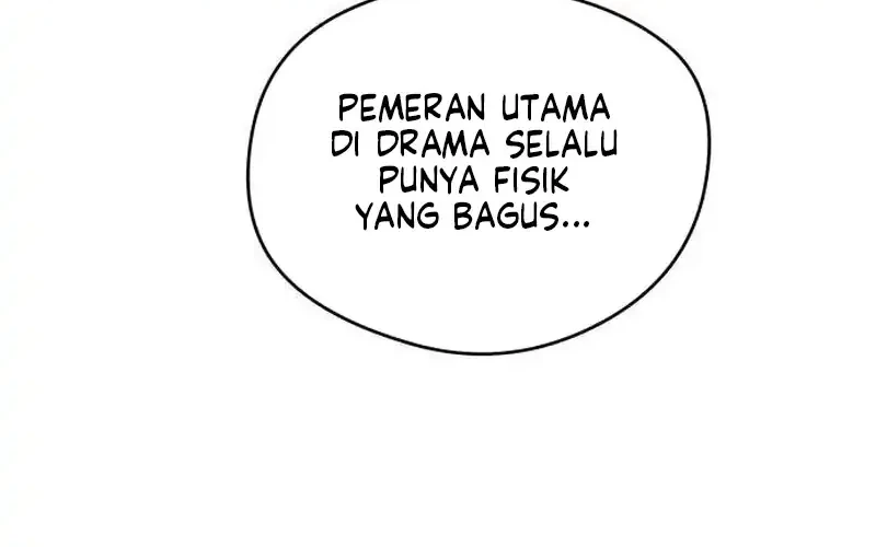 The Delinquent’s First Love Chapter 22 Gambar 22