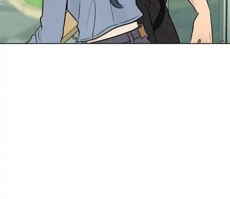The Delinquent’s First Love Chapter 28 Gambar 20