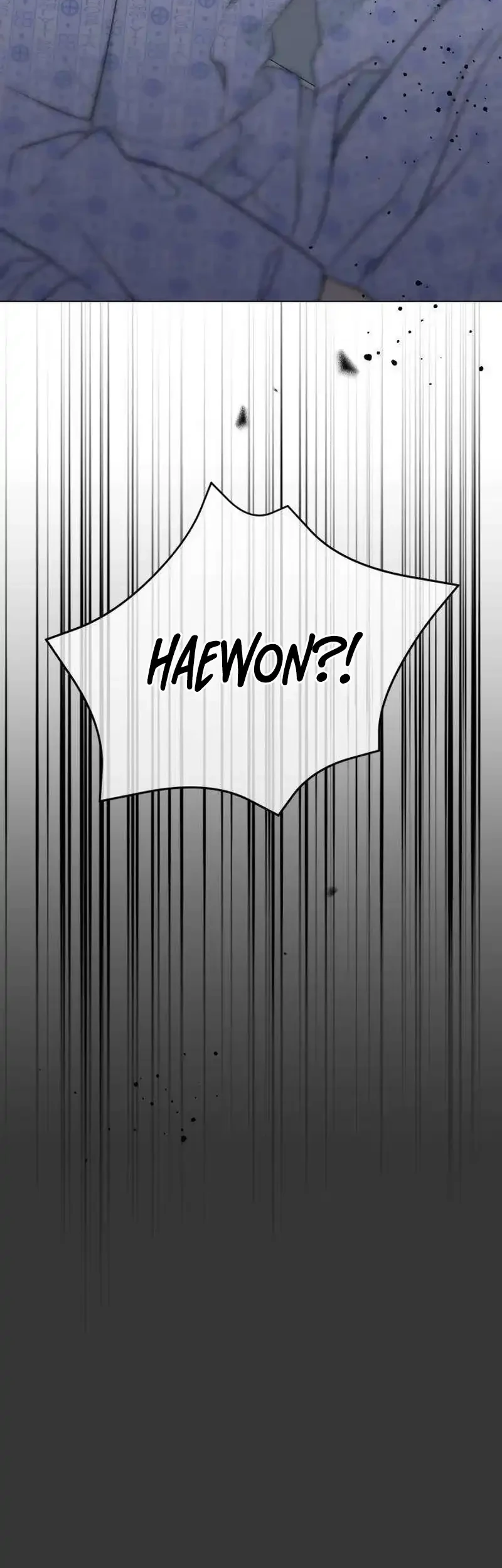 The Delinquent’s First Love Chapter 3 Gambar 24