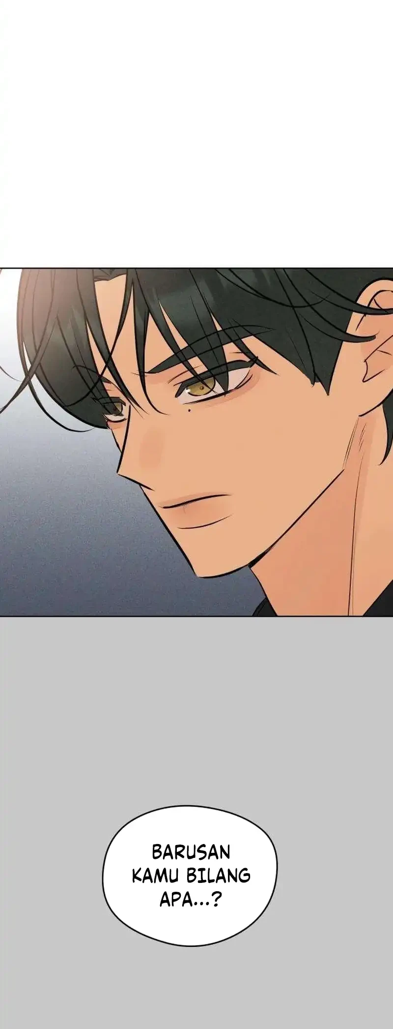 The Delinquent’s First Love Chapter 32 Gambar 20