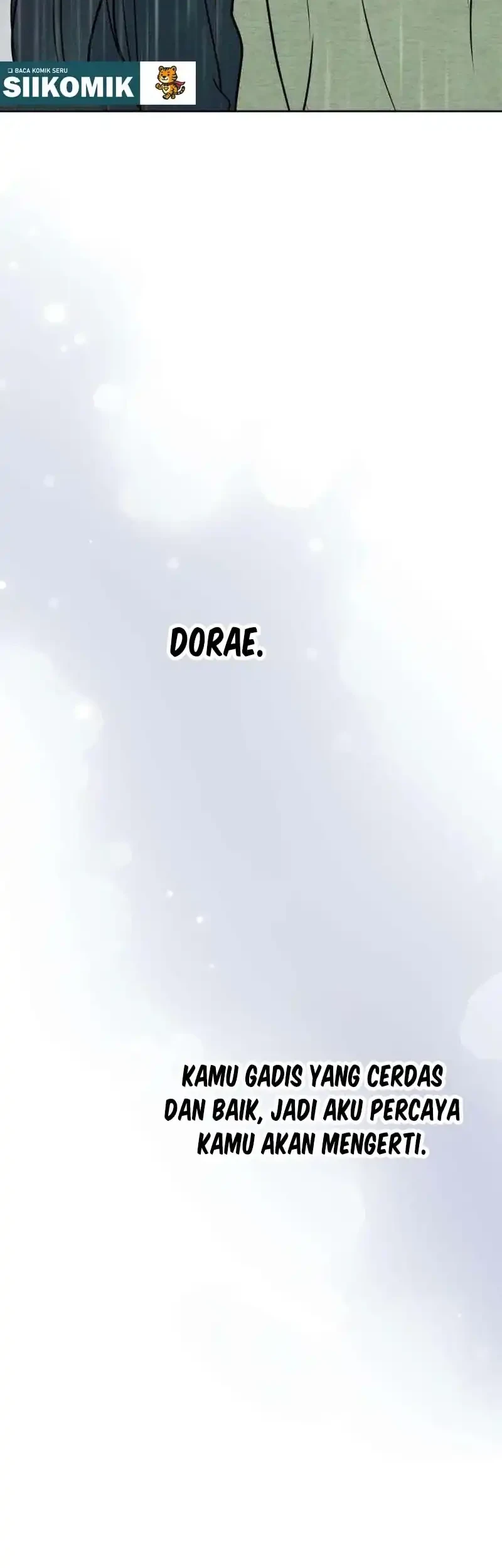 The Delinquent’s First Love Chapter 35 Gambar 22