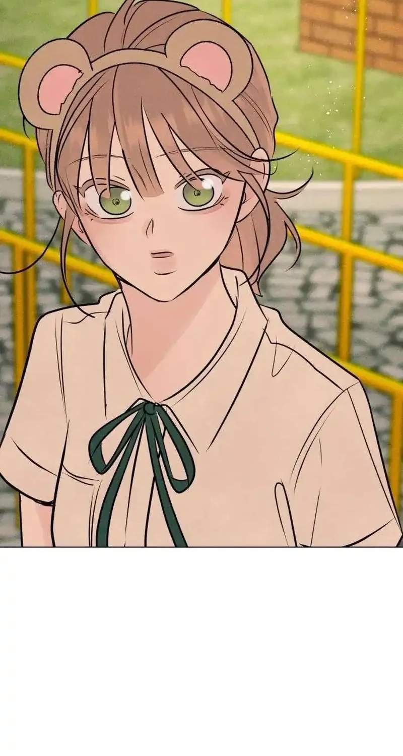 The Delinquent’s First Love Chapter 39 Gambar 28