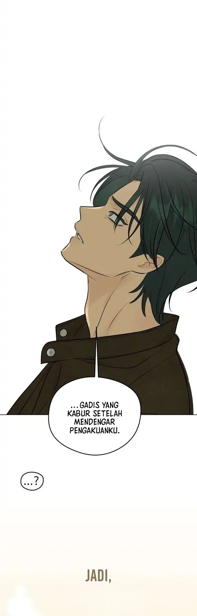 The Delinquent’s First Love Chapter 4 Gambar 24
