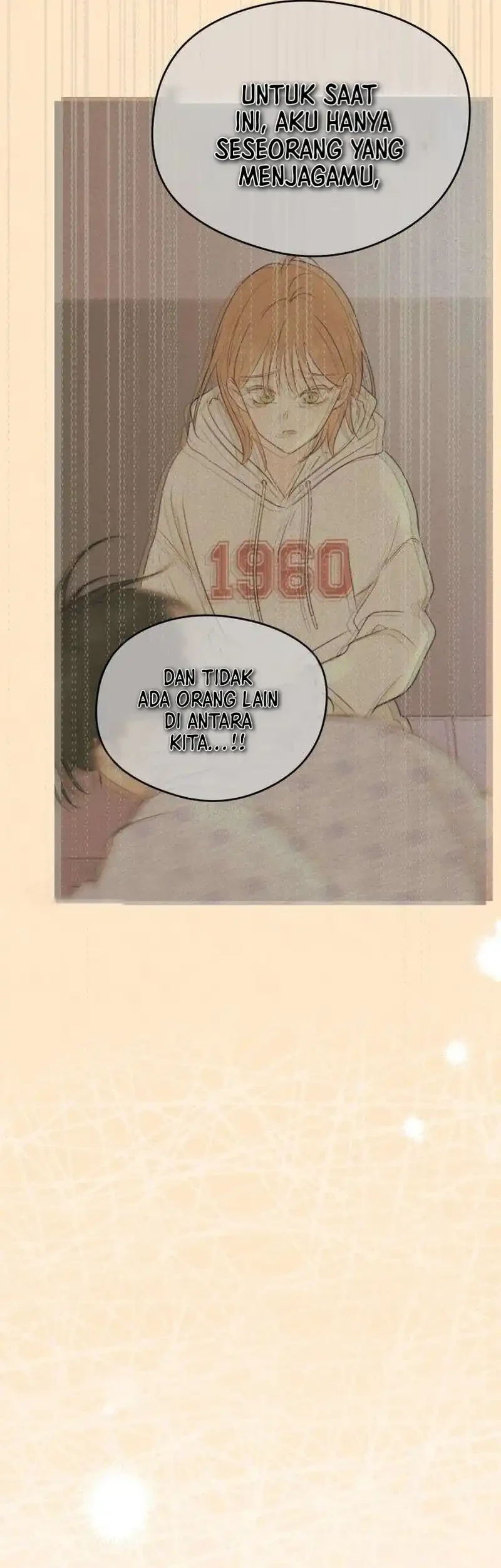 The Delinquent’s First Love Chapter 4 Gambar 27