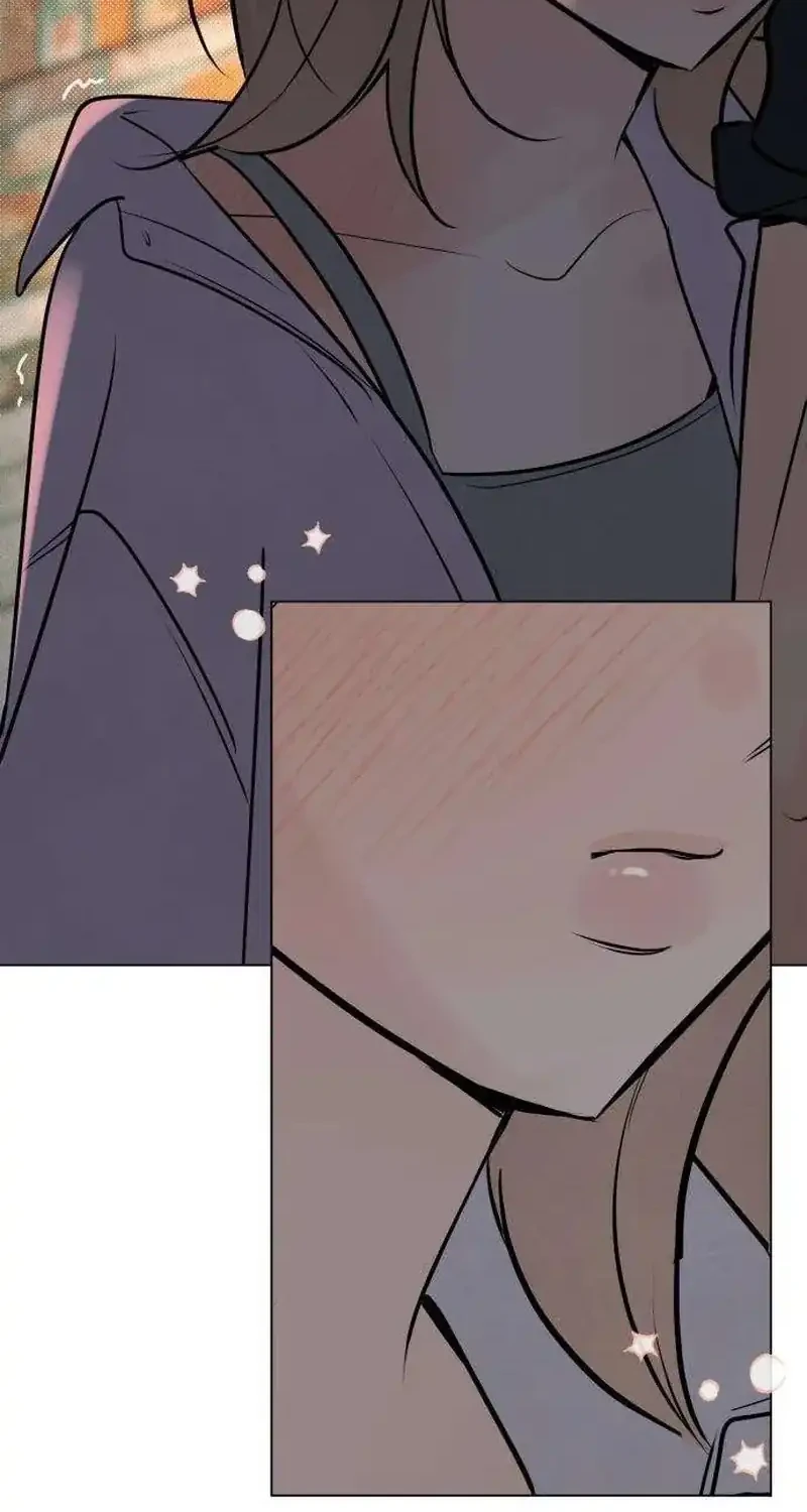 The Delinquent’s First Love Chapter 40 Gambar 20